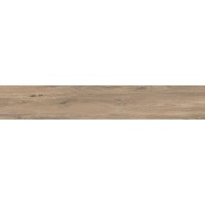 Керамический гранит 20x119,5 Сальветти капучино  обрезной